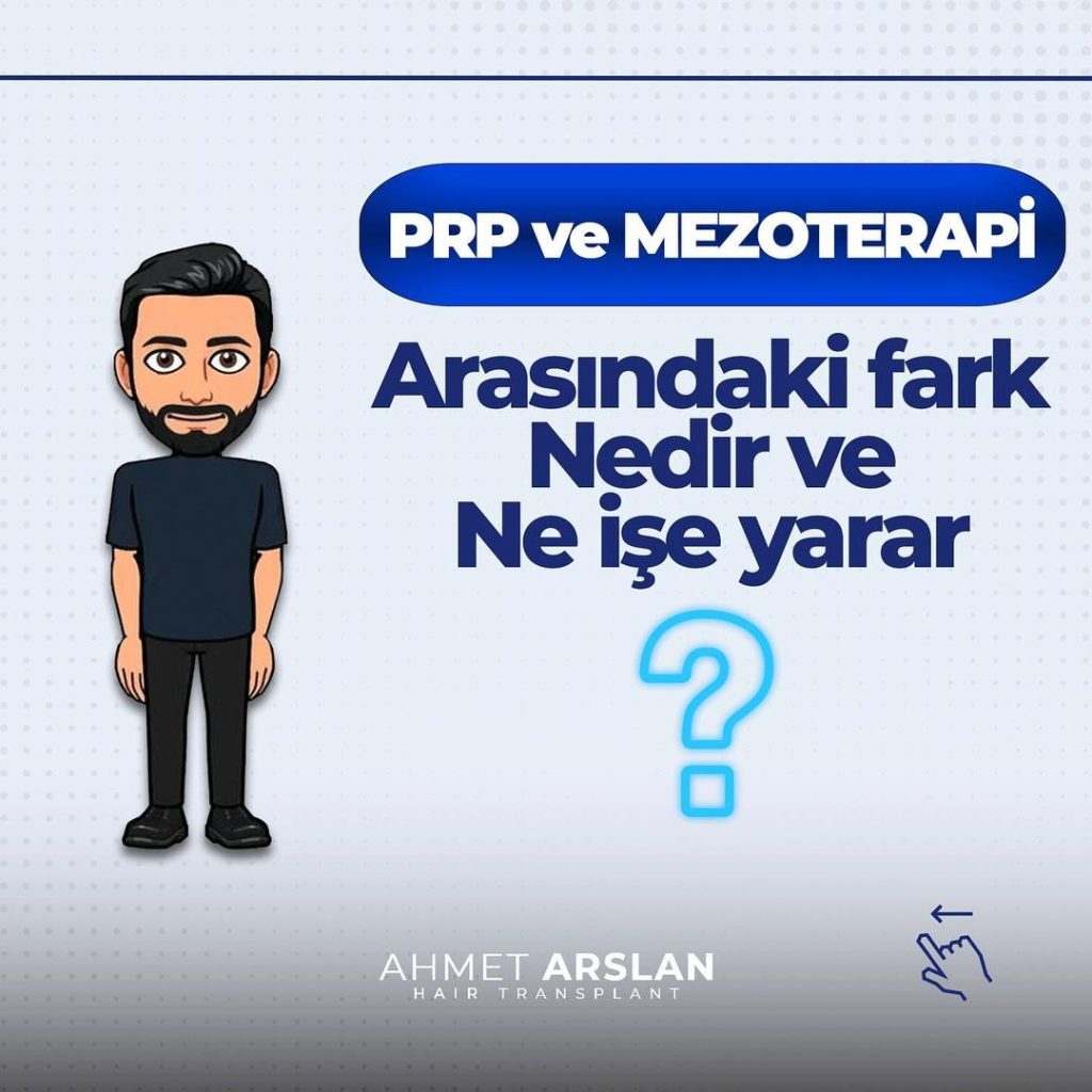 prp-mezotepi-fark